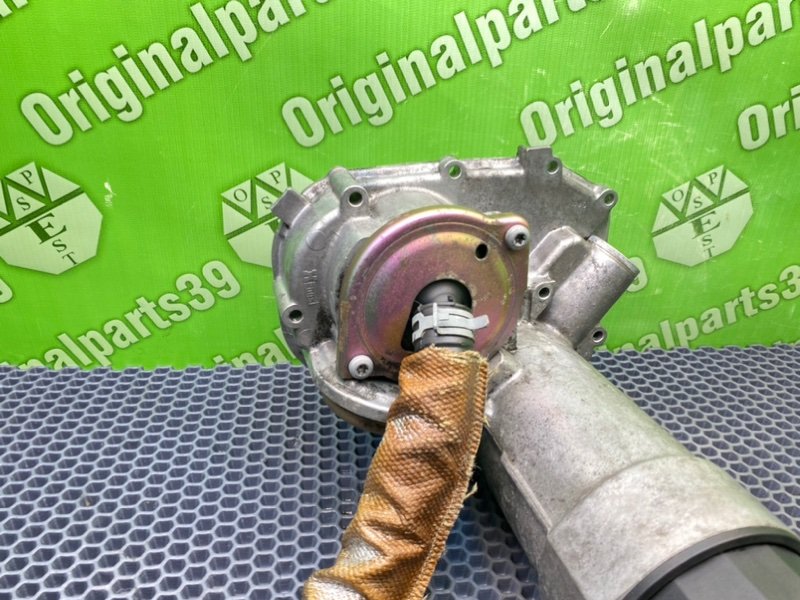 Корпус масляного фильтра, 2200 рублей, Калининград