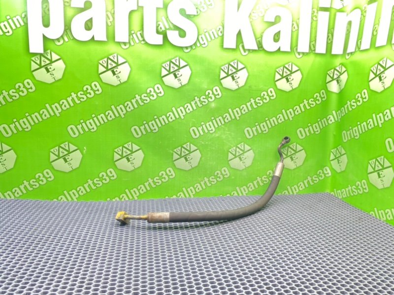 Трубка гидроподвески, 1600 рублей, Калининград