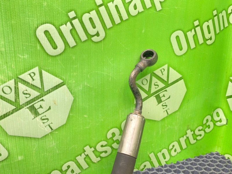 Трубка гидроподвески, 1600 рублей, Калининград