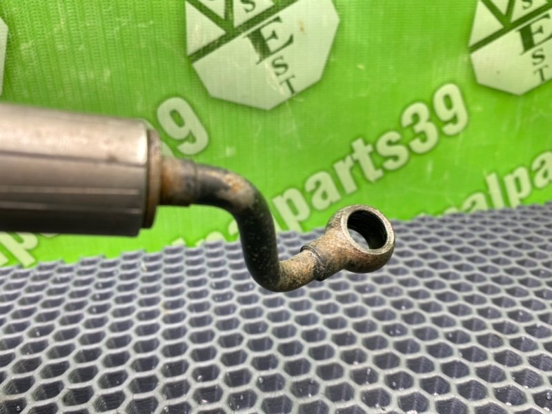 Трубка гидроподвески, 1600 рублей, Калининград