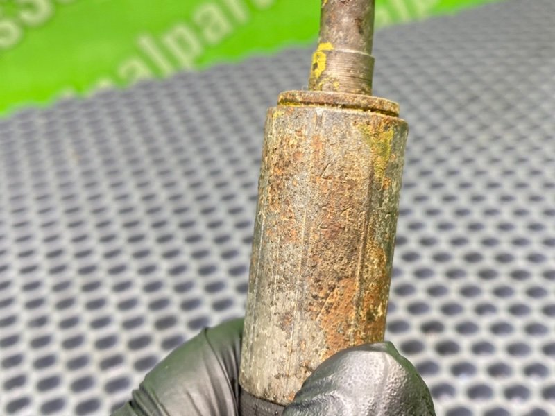 Трубка гидроподвески, 1600 рублей, Калининград