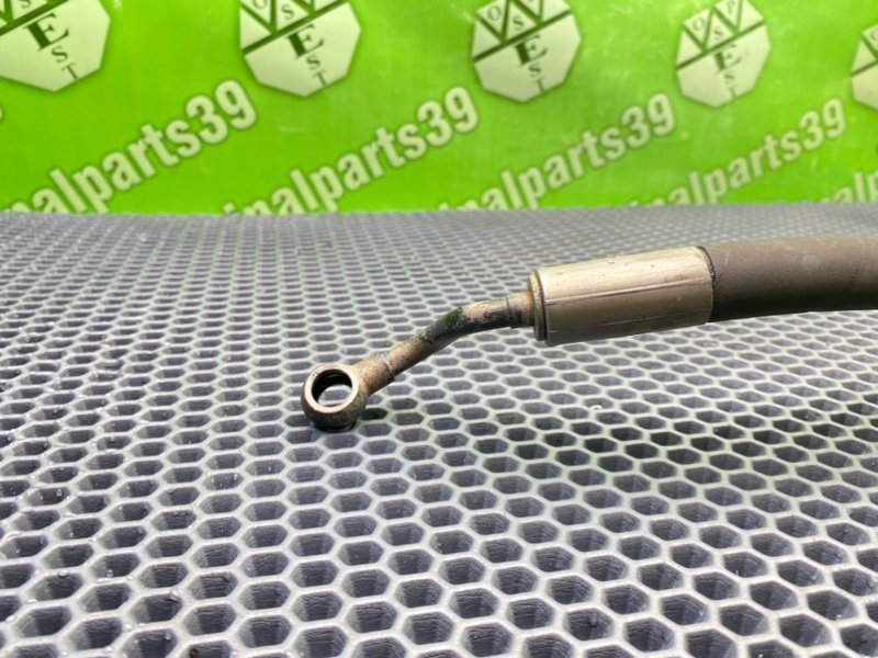 Трубка гидроподвески, 1600 рублей, Калининград