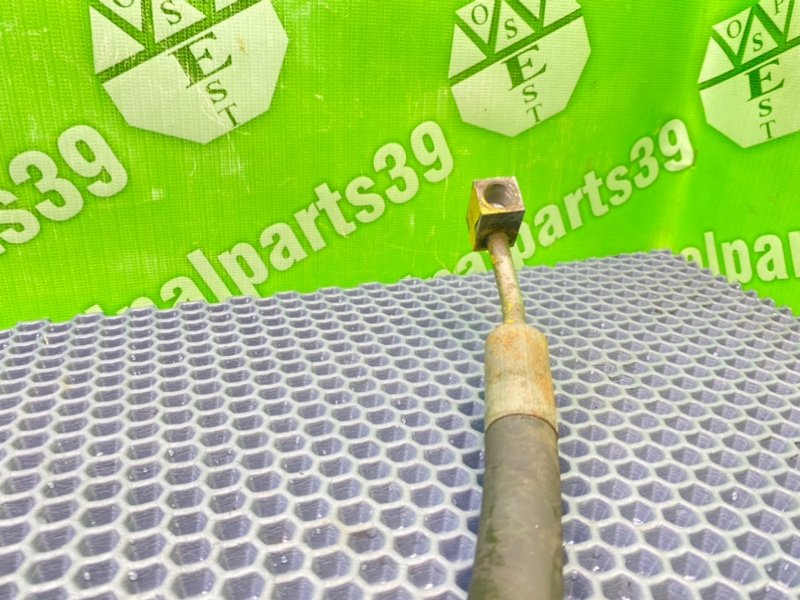 Трубка гидроподвески, 1600 рублей, Калининград