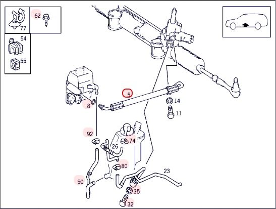 Трубка Гур, 6100 рублей, Калининград