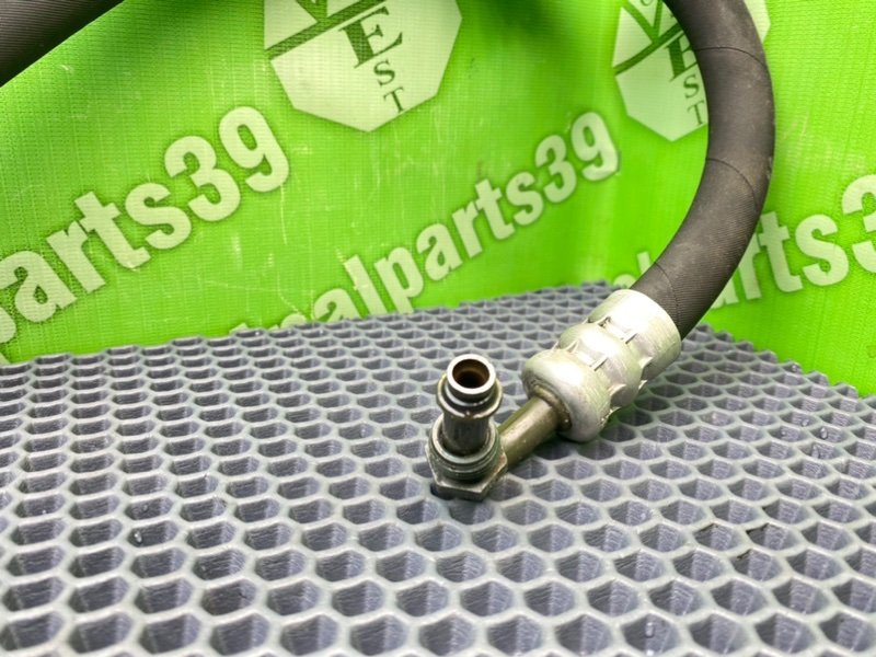 Трубка Гур, 6100 рублей, Калининград