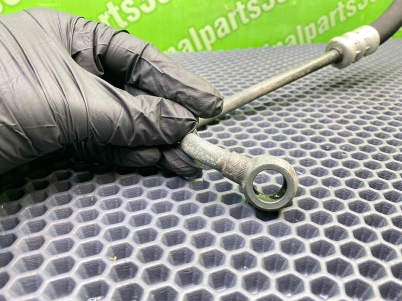 Трубка Гур, 6100 рублей, Калининград