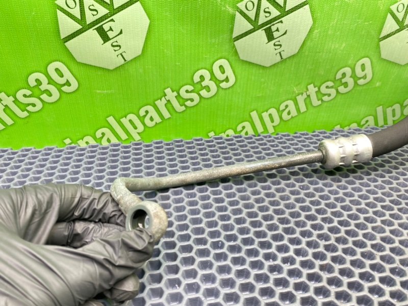 Трубка Гур, 6100 рублей, Калининград