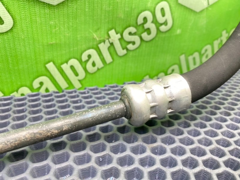 Трубка Гур, 6100 рублей, Калининград