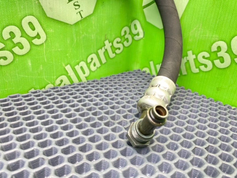 Трубка Гур, 6100 рублей, Калининград