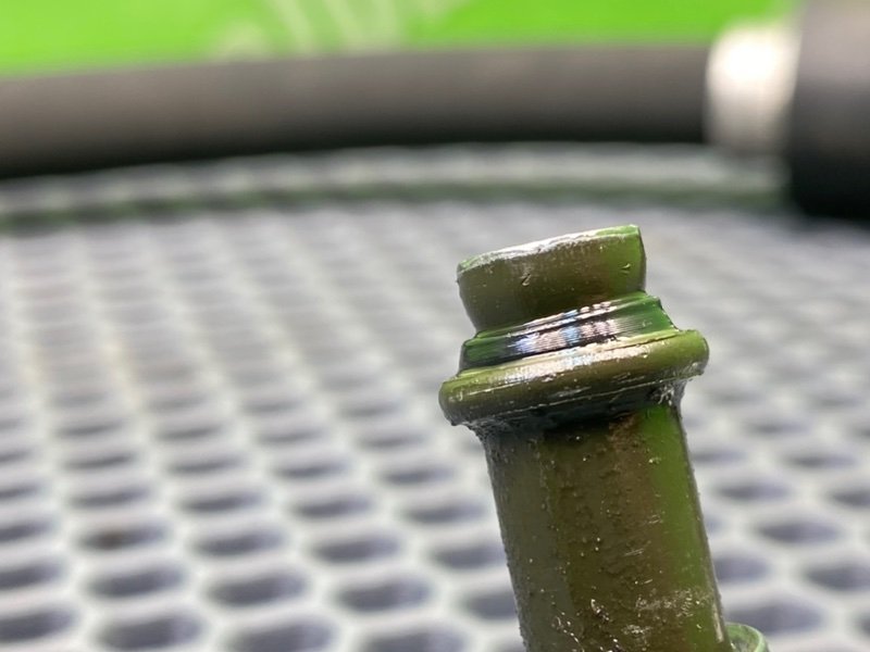 Трубка Гур, 6100 рублей, Калининград