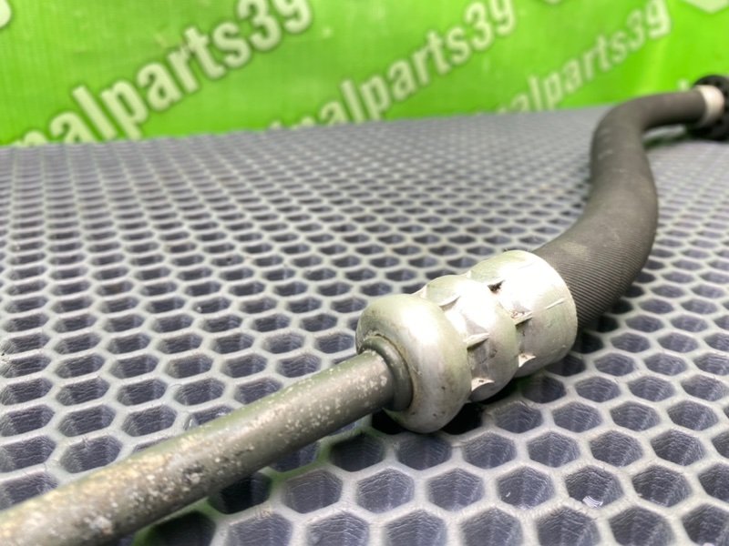 Трубка Гур, 6100 рублей, Калининград