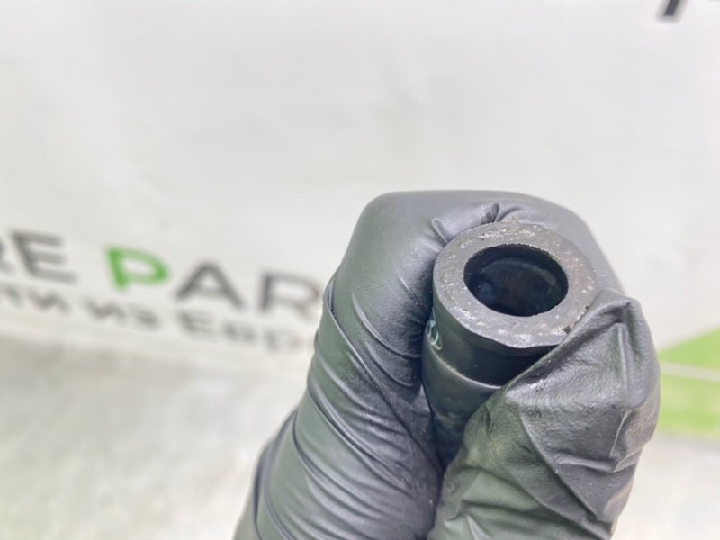 Трубка Гур, 2600 рублей, Калининград