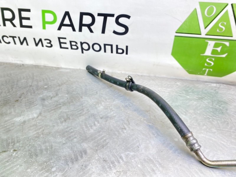 Трубка Гур, 2600 рублей, Калининград