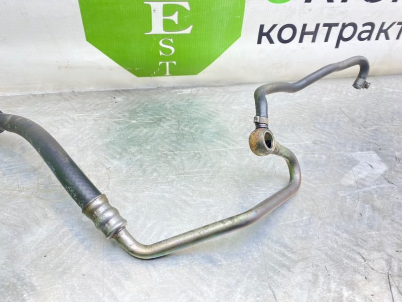 Трубка Гур, 2600 рублей, Калининград