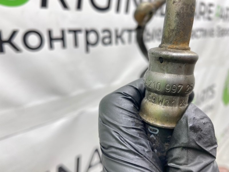 Трубка Гур, 2600 рублей, Калининград