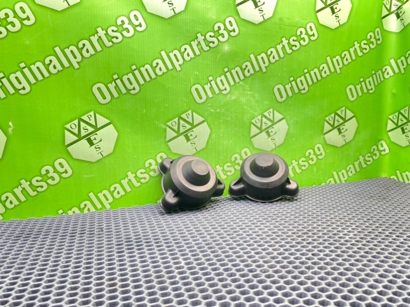 Накладки, 1400 рублей, Калининград