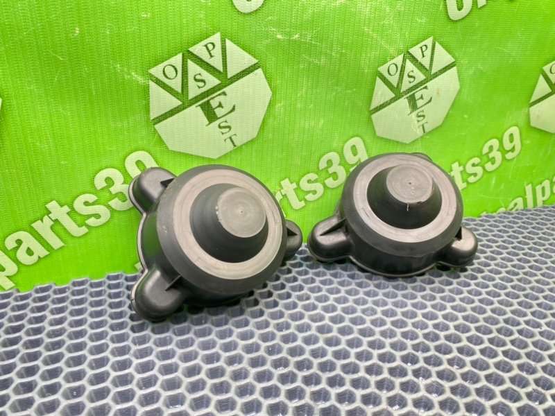 Накладки, 1400 рублей, Калининград