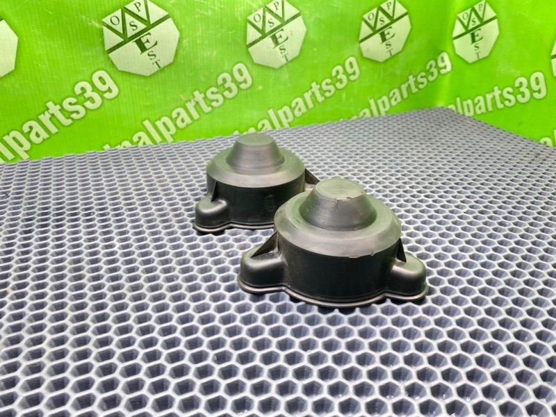 Накладки, 1400 рублей, Калининград