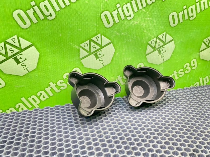 Накладки, 1400 рублей, Калининград