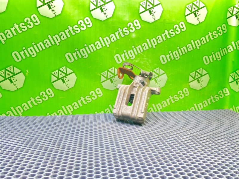 Суппорт, 3800 рублей, Калининград