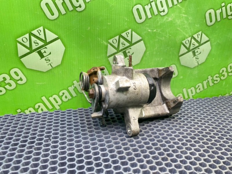 Суппорт, 3800 рублей, Калининград