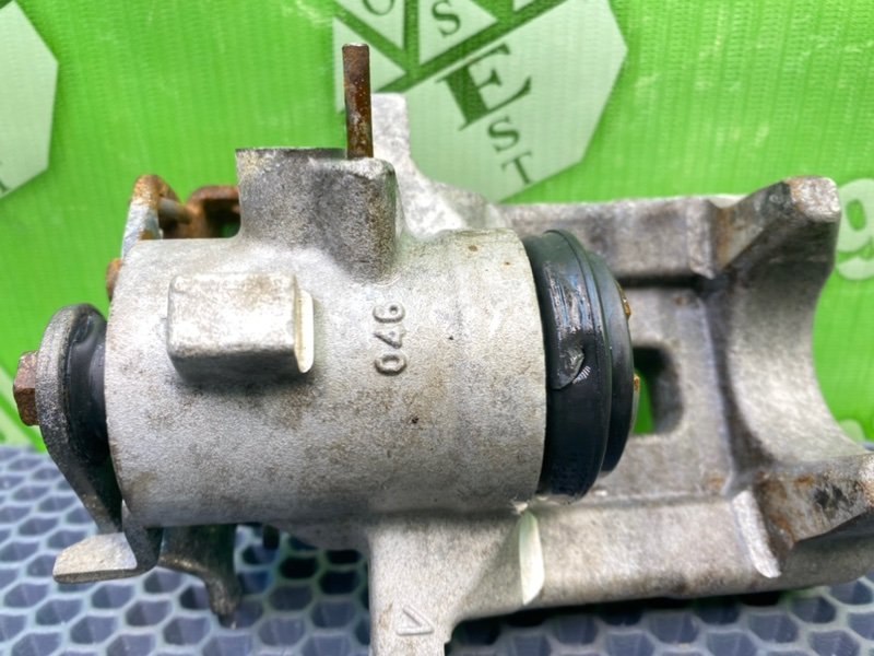 Суппорт, 3800 рублей, Калининград