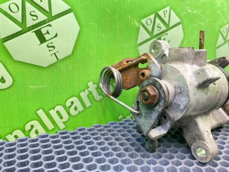 Суппорт, 3800 рублей, Калининград