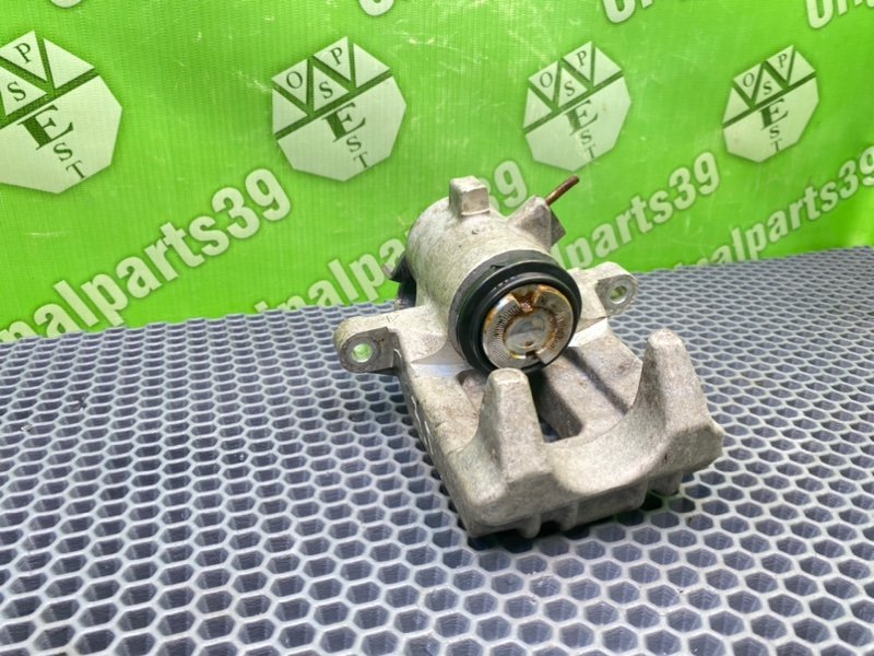 Суппорт, 3800 рублей, Калининград