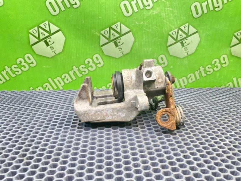 Суппорт, 3800 рублей, Калининград