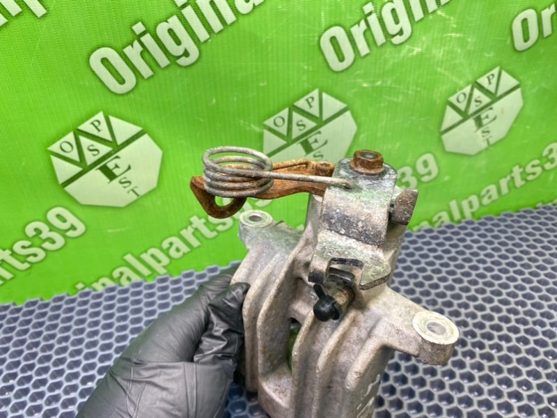 Суппорт, 3800 рублей, Калининград