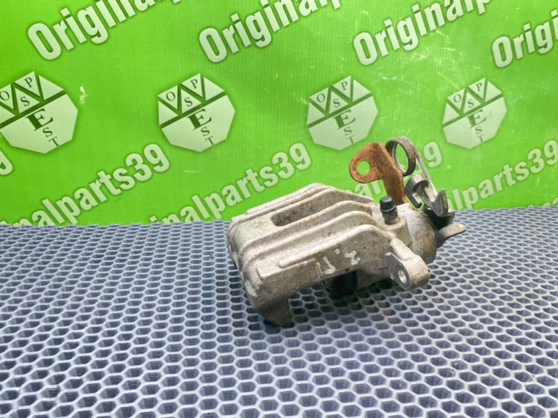 Суппорт, 3800 рублей, Калининград