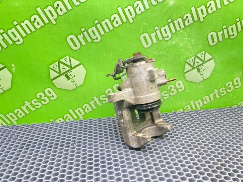 Суппорт, 3800 рублей, Калининград