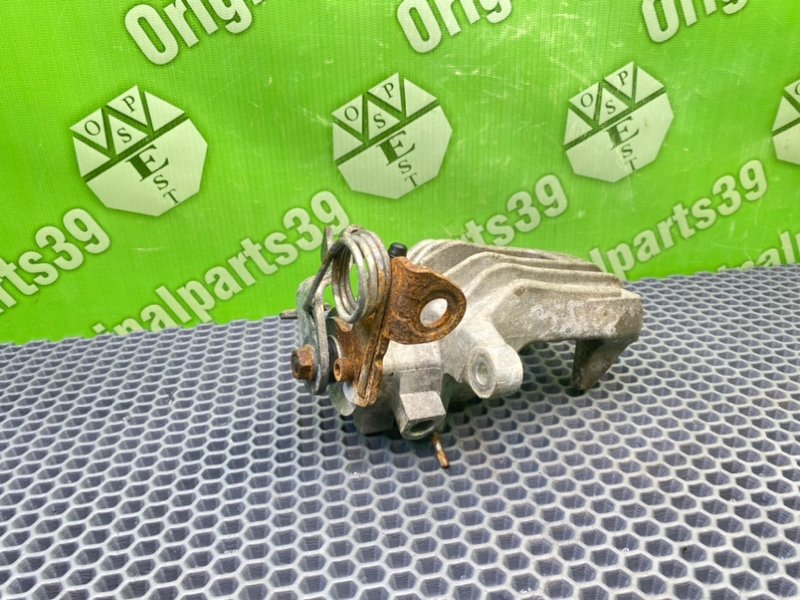 Суппорт, 3800 рублей, Калининград