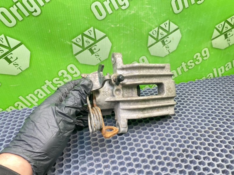 Суппорт, 3800 рублей, Калининград