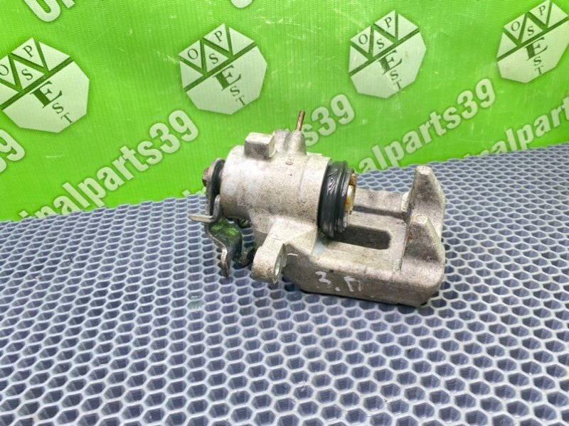 Суппорт, 3800 рублей, Калининград