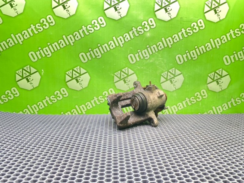 Суппорт, 3800 рублей, Калининград