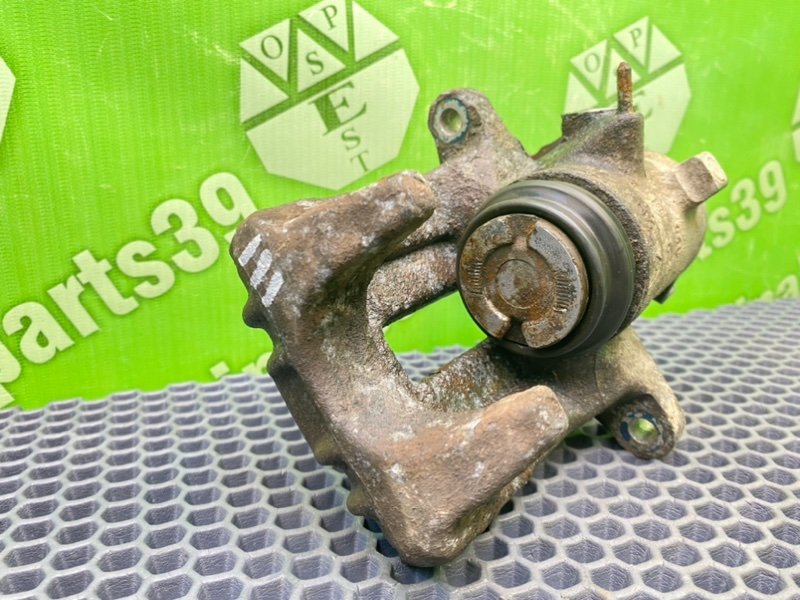 Суппорт, 3800 рублей, Калининград