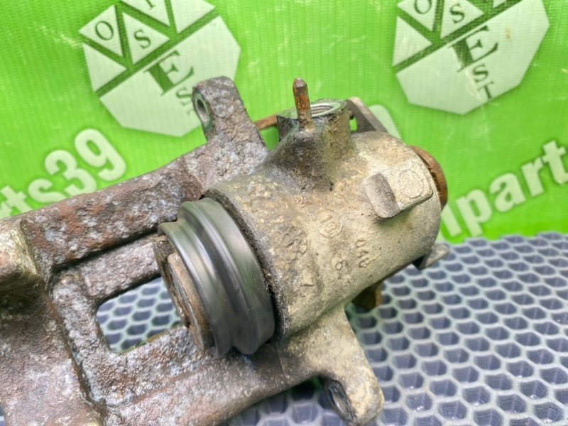 Суппорт, 3800 рублей, Калининград