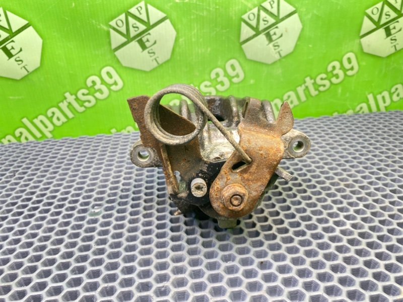 Суппорт, 3800 рублей, Калининград