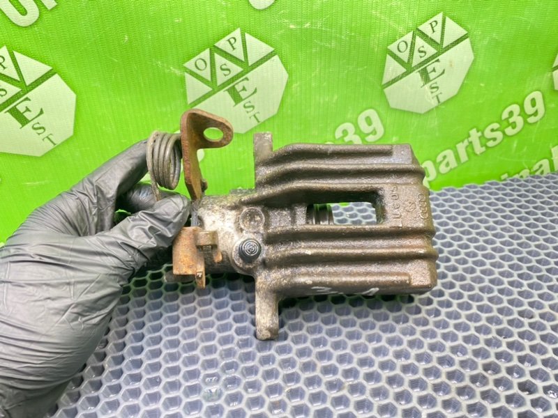 Суппорт, 3800 рублей, Калининград