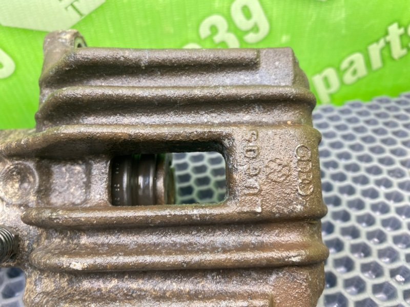 Суппорт, 3800 рублей, Калининград