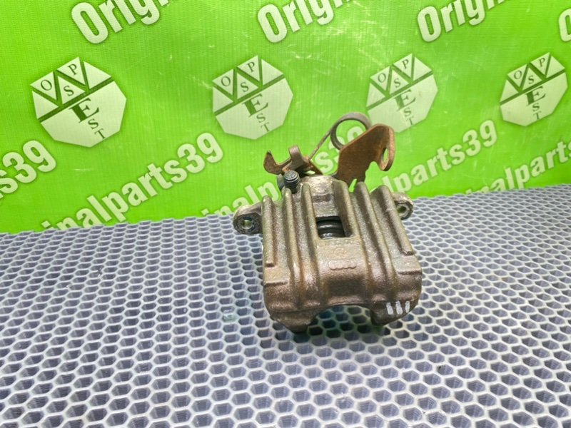 Суппорт, 3800 рублей, Калининград