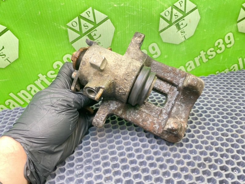 Суппорт, 3800 рублей, Калининград