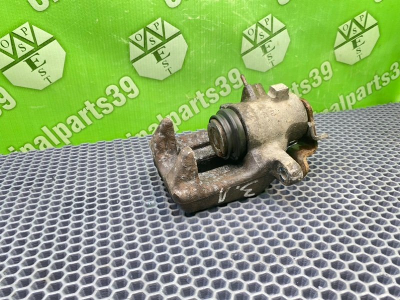 Суппорт, 3800 рублей, Калининград