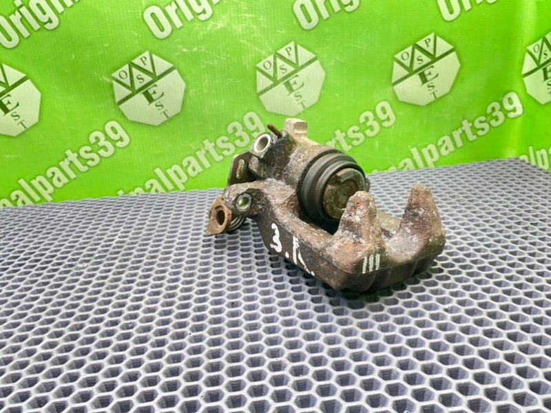 Суппорт, 3800 рублей, Калининград