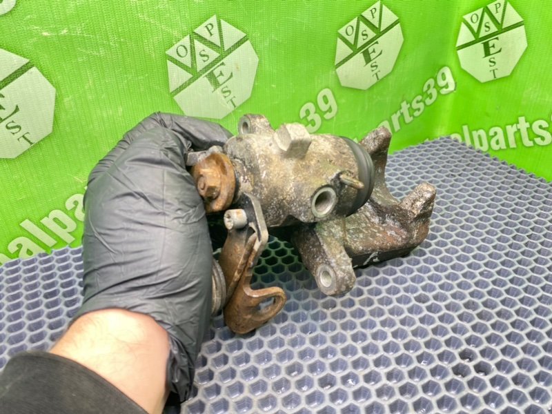 Суппорт, 3800 рублей, Калининград