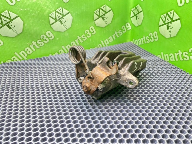 Суппорт, 3800 рублей, Калининград