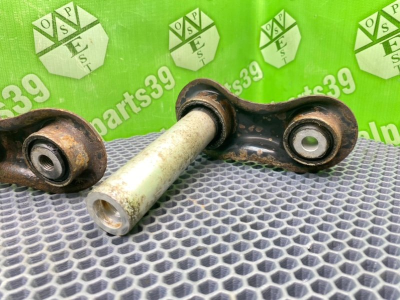 Рычаги, 1200 рублей, Калининград