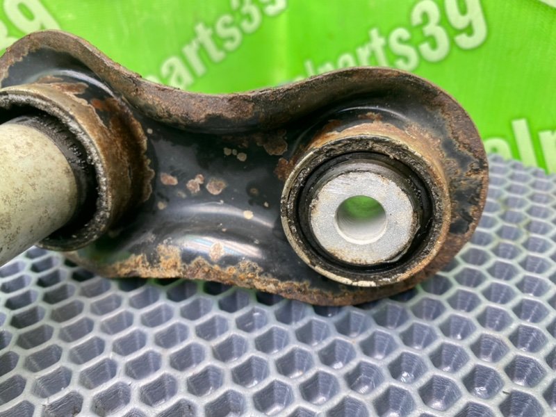 Рычаги, 1200 рублей, Калининград