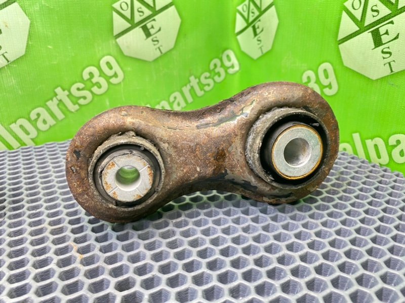 Рычаги, 1200 рублей, Калининград